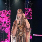 Najat aatabou sur yala.fm